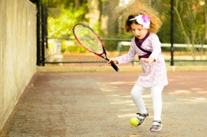 girl_tennis