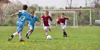 kids_soccer